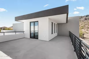 9520 S Krista Dr W, Goodyear, AZ 85338 - Photo 36