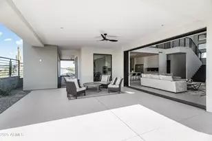 9520 S Krista Dr W, Goodyear, AZ 85338 - Photo 24