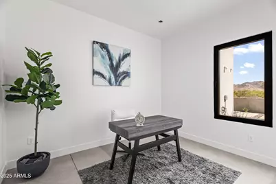 9520 S Krista Drive W, Goodyear, AZ 85338 - Photo 46