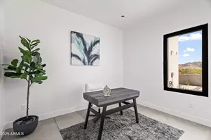 9520 S Krista Dr W, Goodyear, AZ 85338 - Photo 46