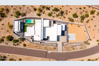 9520 S Krista Drive W, Goodyear, AZ 85338 - Photo 52