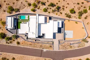 9520 S Krista Dr W, Goodyear, AZ 85338 - Photo 52