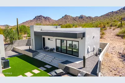 9520 S Krista Drive W, Goodyear, AZ 85338 - Photo 28