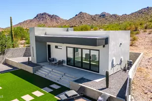 9520 S Krista Dr W, Goodyear, AZ 85338 - Photo 28