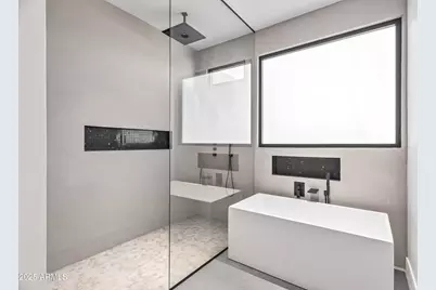 9520 S Krista Drive W, Goodyear, AZ 85338 - Photo 20