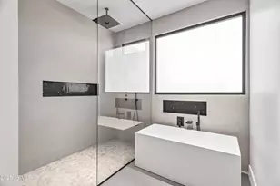 9520 S Krista Dr W, Goodyear, AZ 85338 - Photo 20