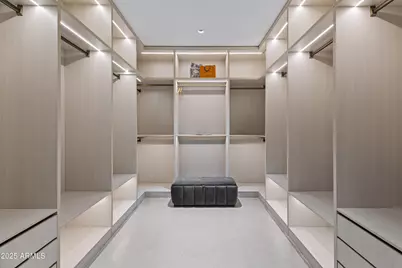 9520 S Krista Drive W, Goodyear, AZ 85338 - Photo 18