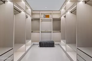 9520 S Krista Dr W, Goodyear, AZ 85338 - Photo 18