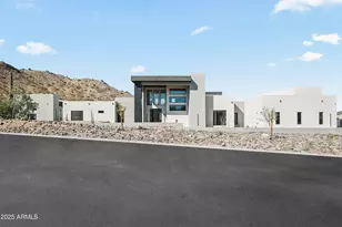 9520 S Krista Dr W, Goodyear, AZ 85338 - Photo 4