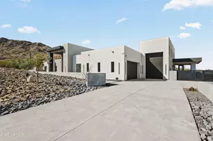 9520 S Krista Dr W, Goodyear, AZ 85338 - Photo 6