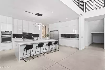 9520 S Krista Drive W, Goodyear, AZ 85338 - Photo 14