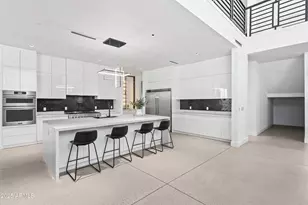 9520 S Krista Dr W, Goodyear, AZ 85338 - Photo 14