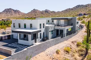 9520 S Krista Dr W, Goodyear, AZ 85338 - Photo 2