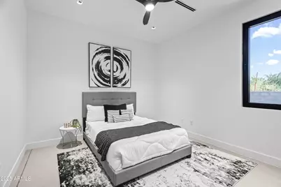 9520 S Krista Drive W, Goodyear, AZ 85338 - Photo 44