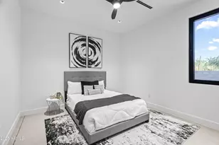 9520 S Krista Dr W, Goodyear, AZ 85338 - Photo 44