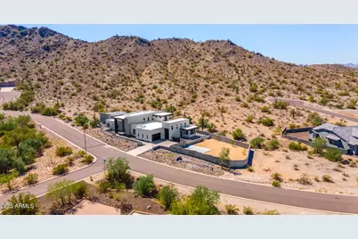 9520 S Krista Drive W, Goodyear, AZ 85338 - Photo 50