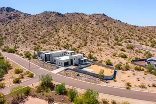 9520 S Krista Dr W, Goodyear, AZ 85338 - Photo 50