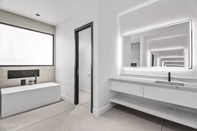 9520 S Krista Drive W, Goodyear, AZ 85338 - Photo 22