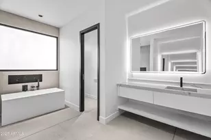 9520 S Krista Dr W, Goodyear, AZ 85338 - Photo 22