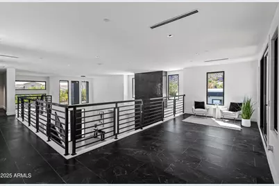 9520 S Krista Drive W, Goodyear, AZ 85338 - Photo 40