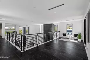 9520 S Krista Dr W, Goodyear, AZ 85338 - Photo 40