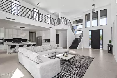 9520 S Krista Drive W, Goodyear, AZ 85338 - Photo 12