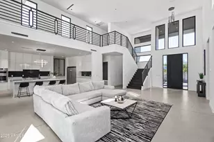 9520 S Krista Dr W, Goodyear, AZ 85338 - Photo 12