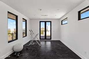 9520 S Krista Dr W, Goodyear, AZ 85338 - Photo 42