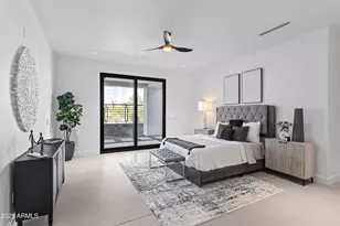 9520 S Krista Dr W, Goodyear, AZ 85338 - Photo 16