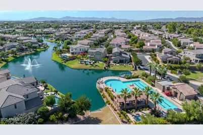 4077 S Sabrina Drive #109, Chandler, AZ 85248 - Photo 2