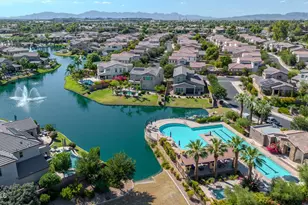 4077 S Sabrina Dr, Chandler, AZ 85248 - Photo 2