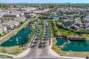 4077 S Sabrina Dr, Chandler, AZ 85248 - Photo 18