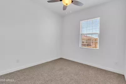 4077 S Sabrina Drive #109, Chandler, AZ 85248 - Photo 32