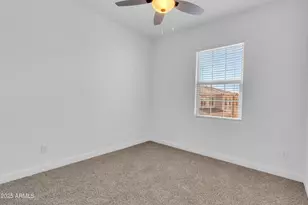 4077 S Sabrina Dr, Chandler, AZ 85248 - Photo 32