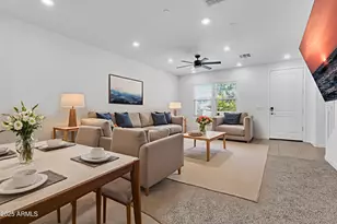 4077 S Sabrina Dr, Chandler, AZ 85248 - Photo 4