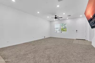 4077 S Sabrina Drive #109, Chandler, AZ 85248 - Photo 20