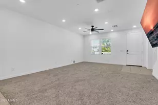 4077 S Sabrina Dr, Chandler, AZ 85248 - Photo 20