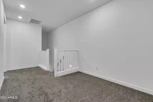 4077 S Sabrina Dr, Chandler, AZ 85248 - Photo 38