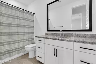 4077 S Sabrina Dr, Chandler, AZ 85248 - Photo 36