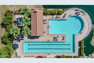 4077 S Sabrina Drive #109, Chandler, AZ 85248 - Photo 14