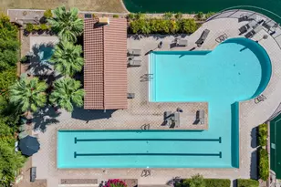 4077 S Sabrina Dr, Chandler, AZ 85248 - Photo 14