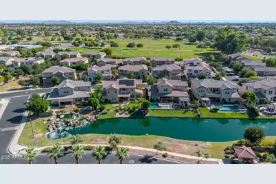 4077 S Sabrina Drive #109, Chandler, AZ 85248 - Photo 60