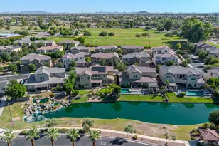 4077 S Sabrina Dr, Chandler, AZ 85248 - Photo 60