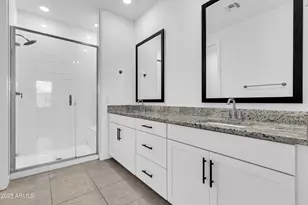 4077 S Sabrina Dr, Chandler, AZ 85248 - Photo 10