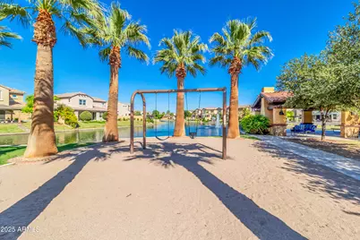 4077 S Sabrina Drive #109, Chandler, AZ 85248 - Photo 42