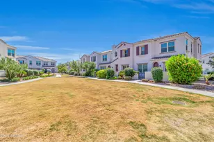 4077 S Sabrina Dr, Chandler, AZ 85248 - Photo 46