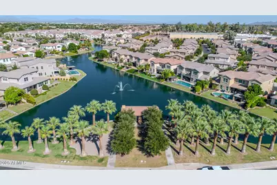 4077 S Sabrina Drive #109, Chandler, AZ 85248 - Photo 16