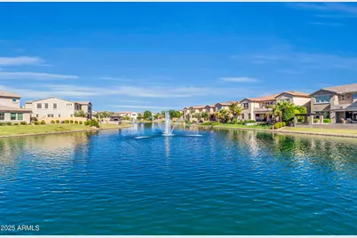 4077 S Sabrina Drive #109, Chandler, AZ 85248 - Photo 40