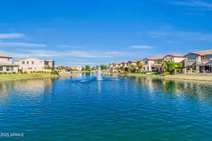 4077 S Sabrina Dr, Chandler, AZ 85248 - Photo 40