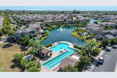 4077 S Sabrina Drive #109, Chandler, AZ 85248 - Photo 50